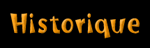 Historique